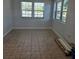 Bright room with multiple windows at 1026 Lake Jessamine Dr, Orlando, FL 32839