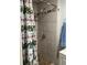 Clean bathroom with a shower/tub combo at 110 Country Club Cir, Sanford, FL 32771