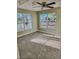 Spacious bedroom with large windows and neutral carpeting at 219 Nob Hill Cir, Longwood, FL 32779