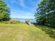 Private access to East Lake Brantley from the East Lake Brantley Shores Civic Association at 219 Nob Hill Cir, Longwood, FL 32779