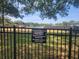 East Lake Brantley Shores Civic Association private property access with lake views at 219 Nob Hill Cir, Longwood, FL 32779