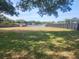 Beautiful lake view from the East Lake Brantley Shores Civic Association private property at 219 Nob Hill Cir, Longwood, FL 32779
