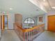 Spacious loft overlooking living area at 2395 Windward Cv, Kissimmee, FL 34746