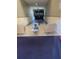 Community bowling alley with two chairs and Brunswick pins at 5548 Metrowest Blvd # 101, Orlando, FL 32811