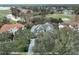 Luxury home nestled in a prestigious golf course community at 8148 Tibet Butler Dr, Windermere, FL 34786