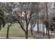 Property boasts serene golf course and lake views at 8148 Tibet Butler Dr, Windermere, FL 34786