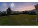 Serene backyard perfect for enjoying fireworks! at 9459 Jaywood Rd, Winter Garden, FL 34787