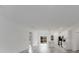Bright living room with hardwood floors, open floor plan, and lots of natural light at 6732 Sw 132Nd St, Ocala, FL 34473