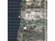 Aerial view showcasing property location and surrounding area at 9430 Kilgore Rd, Orlando, FL 32836