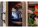Cozy playhouse interior with comfortable bedding at 1039 Jack Nicklaus Ct, Kissimmee, FL 34747
