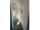 Hallway with tile floors at 105 N Ortman Dr, Orlando, FL 32805