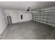 Two car garage features a water heater at 2713 Runners Cir, Clermont, FL 34714