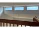 Bright loft with clerestory windows and neutral paint at 4826 Marks Terrace # 389, Orlando, FL 32811