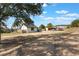 Two-story house with carport and boat storage at 13145 Paloma Rd, Clermont, FL 34711