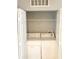 In-unit laundry with washer and dryer at 2586 Grand Central Pkwy # 1, Orlando, FL 32839