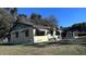 Ranch home with awning windows and large yard at 421 Sw 23Rd St, Ocala, FL 34471