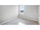 Bright bedroom featuring neutral walls, plush carpet and a window at 514 Eagle Landing Blvd, Winter Haven, FL 33880