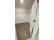 Spacious walk-in closet with wire shelving at 1148 Pomelo St, Davenport, FL 33837