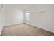 Bright bedroom with neutral decor offering a clean and inviting space at 11842 Sunsail Ave, Orlando, FL 32832