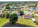 Desirable home with solar panels and beautiful location near a lake at 119 Floral Ct, Kissimmee, FL 34743