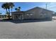Community building exterior, offering convenient amenities at 208 Diamond Cv # 104, Casselberry, FL 32707
