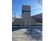 Entrance to the Summit Village community at 208 Diamond Cv # 104, Casselberry, FL 32707
