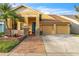 Inviting single-Gathering home with a two-car garage, lovely landscaping, and a charming entryway at 4912 Atwood Dr, Orlando, FL 32828