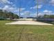 Outdoor sand volleyball court, perfect for recreational sports and community fun at 5518 Metrowest Blvd # 104, Orlando, FL 32811