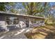 Charming single-story home with a new concrete entryway, freshly painted and landscaped at 3115 Avenue U Nw, Winter Haven, FL 33881