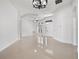 Bright and airy living room with tile flooring at 3291 Pawleys N Loop, St Cloud, FL 34769
