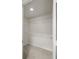 Large walk-in closet with wire shelving at 911 N Orange Ave # 448, Orlando, FL 32801