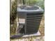 Outdoor AC Unit at 2500 Lee Rd # 202, Winter Park, FL 32789