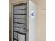 Community mailboxes for residents to pick up their mail at 2500 Lee Rd # 202, Winter Park, FL 32789
