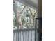 View from porch featuring mature trees with Spanish moss at 2500 Lee Rd # 202, Winter Park, FL 32789