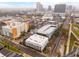 The building is located in the city near a railway and highway at 62 W Colonial Dr # 302, Orlando, FL 32801