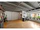 Bright and functional office with hardwood floors and natural light at 62 W Colonial Dr # 302, Orlando, FL 32801