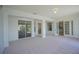 Bright, airy room with lots of space for gatherings and entertaining at 1332 Hunterman Lane, Winter Garden, FL 34787