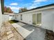 Private backyard with patio and plenty of space for relaxation at 203 San Gabriel St, Winter Springs, FL 32708