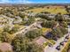 Charming community featuring well-maintained homes and lush greenery in a serene and picturesque setting at 2214 Se Sawgrass Ct, Winter Haven, FL 33884