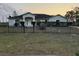 Beautiful single-Gathering home featuring a well-kept lawn and tasteful landscaping at 2639 Janet Ct, Deltona, FL 32738