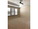 Large bedroom with ceiling fan and three windows at 4636 Southlawn Ave, Orlando, FL 32811