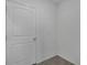 Hallway with tile flooring at 12043 Holystone St, Winter Garden, FL 34787