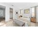 Serene bedroom with a comfortable bed, stylish decor, and ample natural light at 2221 Valentine Aly, Orlando, FL 32804