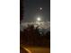 Peaceful night sky over a lush landscape, a perfect spot for a relaxing evening walk at 2983 Sunset Vista Blvd, Kissimmee, FL 34747