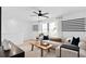 Versatile loft with seating area and plenty of natural light at 1977 Tohoqua Blvd, Kissimmee, FL 34744