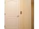 Image of an elevator and hallway in a condo building at 4401 Messina Dr, Lake Mary, FL 32746
