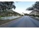 Community entrance with fountain and landscaping at 4401 Messina Dr, Lake Mary, FL 32746