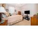 Inviting bedroom with natural light and cozy decor at 402 Turnstone Way, Orlando, FL 32828