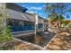 Condo with a serene water feature and tranquil water fountain views, enhancing curb appeal at 1000 Winderley Pl # 122, Maitland, FL 32751