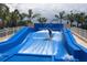 Solara Resort FlowRider surfing attraction at 1830 Sawyer Palm Pl, Kissimmee, FL 34747